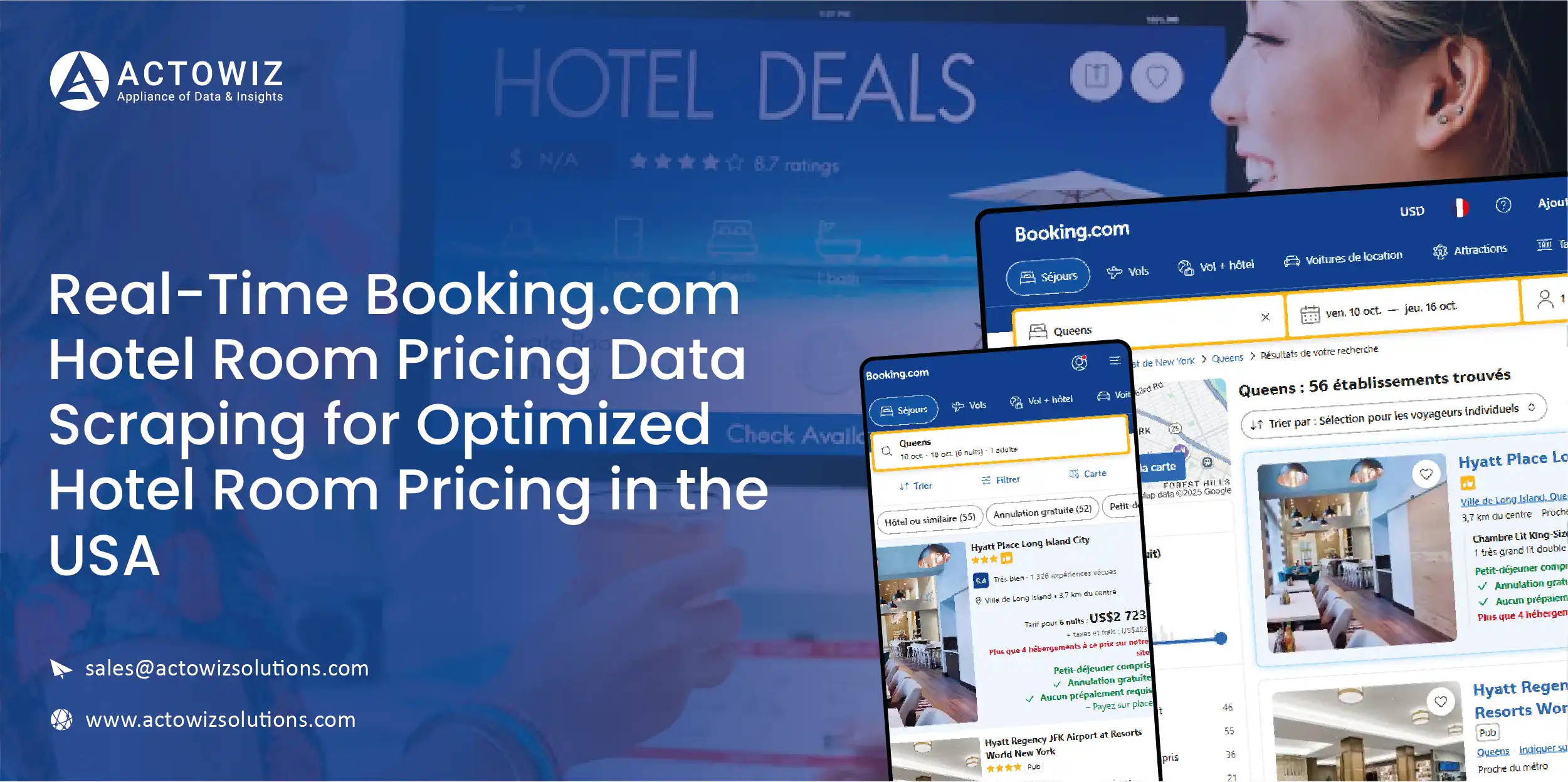 Navratri Mega Sale Price Tracking